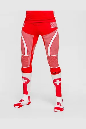 X Bionic Podvlíkačky Energy Accumulator 4.0 Patriot Switzerland