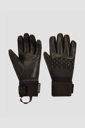 Reusch Rukavice Re:knit Elisabeth R-tex Xt