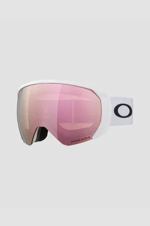 Oakley Lyžařské Brýle Flight Path L