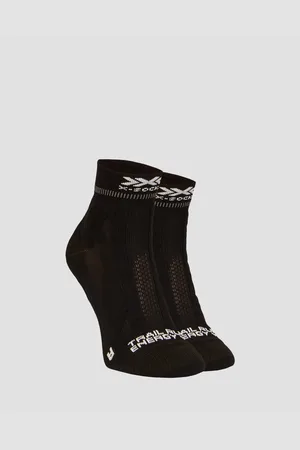 X Socks Dámské Ponožky Trail Run Energy 4.0