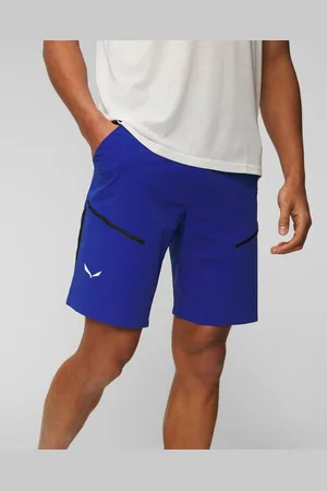 Salewa Kraťasy Pedroc Pro Dst Cargo Shorts