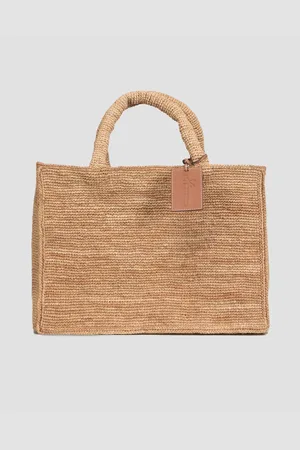 MANEBI Taška Sunset Bag Large