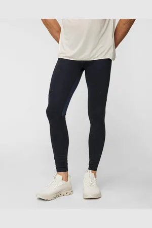 On Running Podvlíkačky Performance Tights