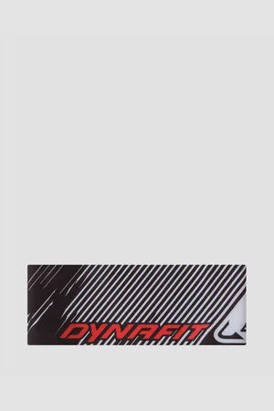 Dynafit Čelenka Graphic Performance Headband
