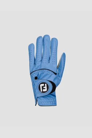 FootJoy Levá Pánská Golfová Rukavice Spectrum