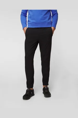 On Running Tepláky Active Pants
