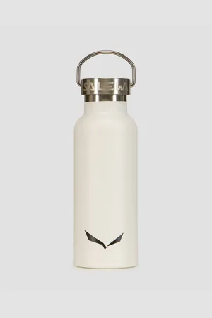 Salewa Termo Láhev Valsura 0.45l