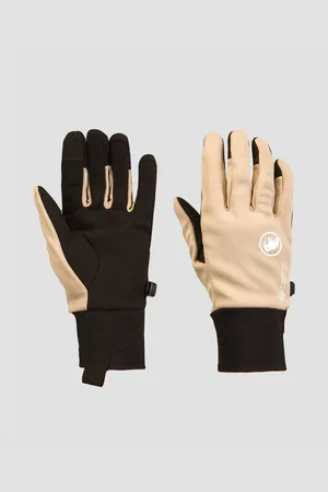 Mammut Rukavice Astro Gore-tex Infinium™