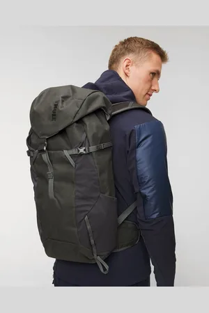 Thule Batoh Alltrail X