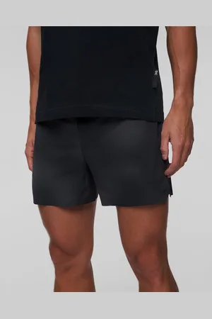 On Running Pánské Běžecké šortky Lightweight Shorts Lumos