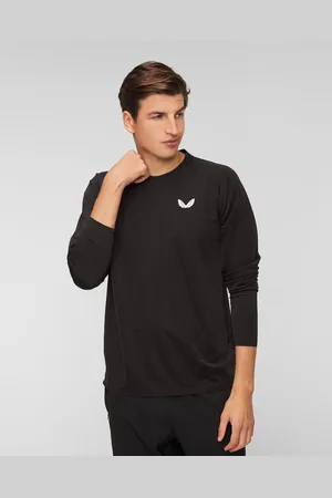 CASTORE Tričko Active Ls Tee