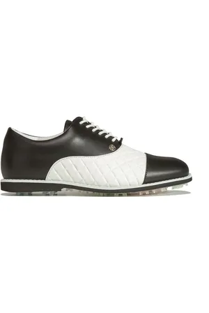 G/FORE Golfové Boty Quilted Cap Toe Gallivanter