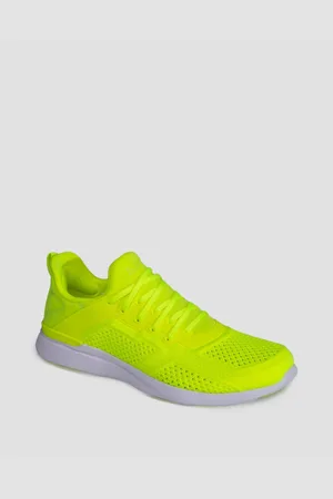 APL Athletic Propulsion Labs Boty Techloom Tracer