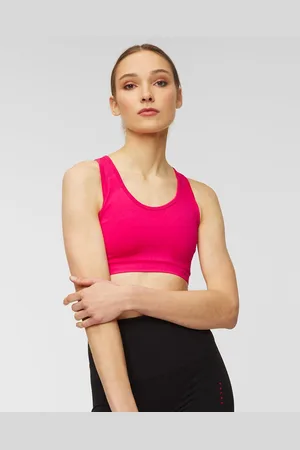 Falke Sportovní Podprsenka Madison