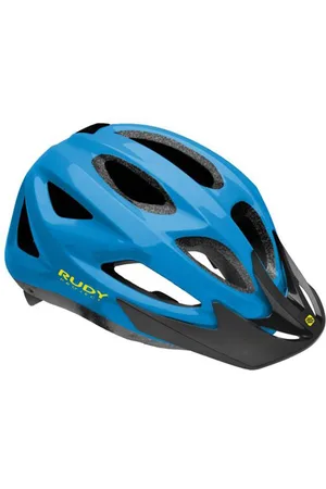 Rudy Project Helma Rocky