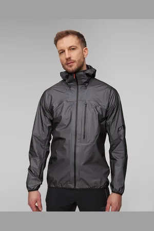 Dynafit Pánská Outdoorová Hardshell Bunda Traverse Gore-tex®