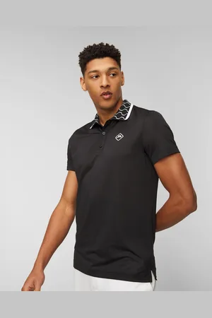 J Lindeberg Polokošile J.lindeberg Glen