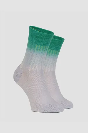 On Running Unisex Ponožky All-day Sock