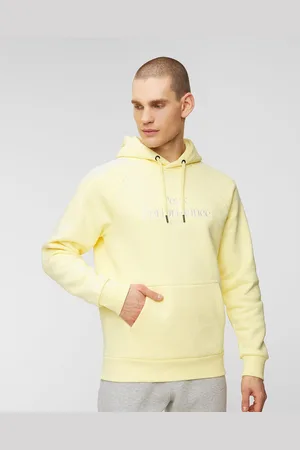 Peak Performance Mikina Original Hood