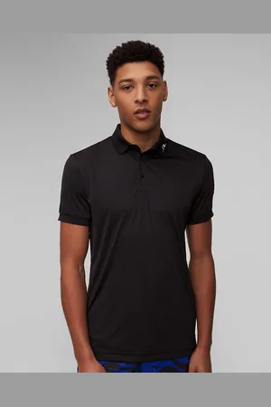 J Lindeberg Polokošile J.lindeberg Tour Tech