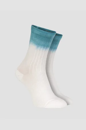 On Running Pánské Ponožky All-day Sock