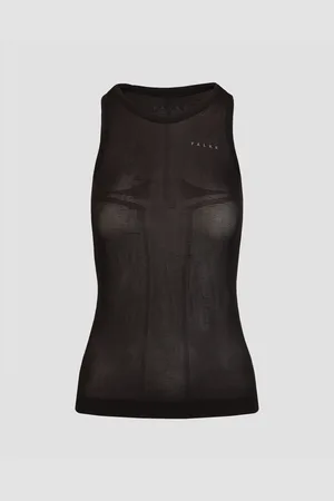 Falke Dámské Sportovní Tílko Ultralight Cool
