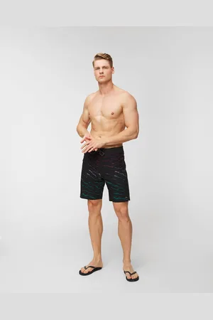 Rip Curl Koupací šortky Mirage Medina Ultimate