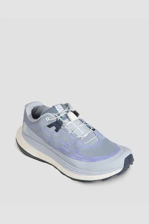 Salomon Dámské Boty Ultra Glide
