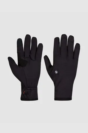 Mammut Polarové Rukavice Fleece