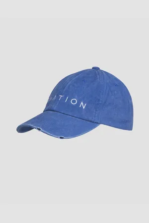 P.E Nation Dámská Kšiltovka Immersion Cap