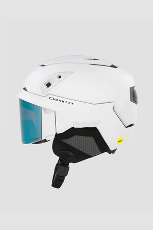 Oakley Lyžařská Helma Mod7