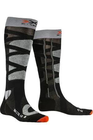 X Socks Ponožky Ski Control 4.0