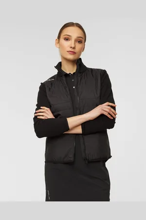 Ralph Lauren Mikina