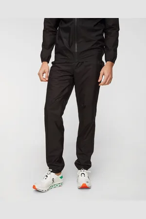 On Running Pánské Sportovní Kalhoty Ultra Pants