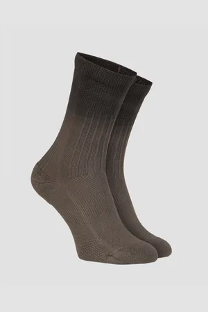 On Running Pánské Ponožky All-day Sock