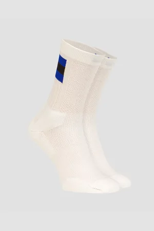 On Running Dámské Ponožky Tennis Sock