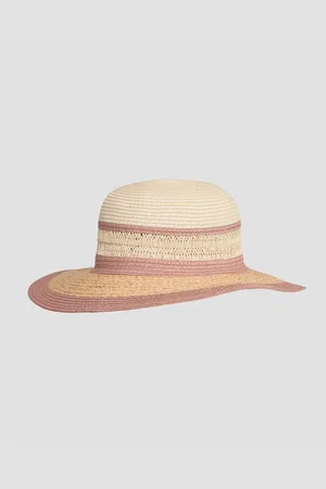 HAT YOU Klobouk
