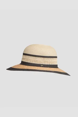 HAT YOU Klobouk