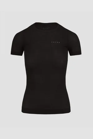 Falke Dámské Termotričko Ultralight Cool