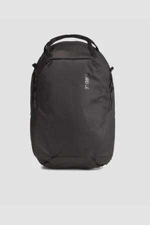 Thule Batoh Tact 16 L