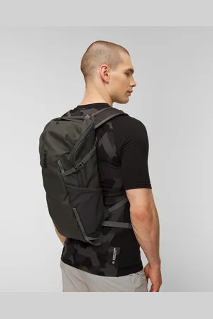 Thule Batoh Alltrail X