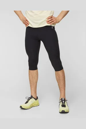 On Running Kalhoty Trail Tights