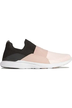 APL Athletic Propulsion Labs Boty Techloom Bliss