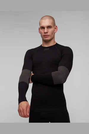 X Bionic Pánské Termotričko X-plorer Energizer 4.0