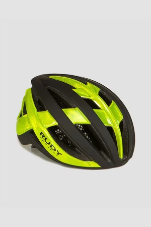 Rudy Project Cyklistická Helma Venger Reflective Road