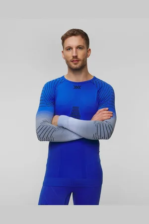 X Bionic Pánské Termotričko Invent Fx