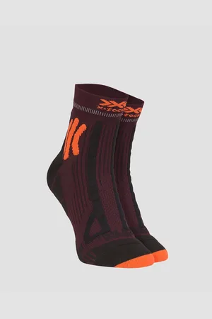 X Socks Ponožky Trail Run Energy 4.0