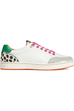 Royal Albartross Golfové Boty Fieldfox