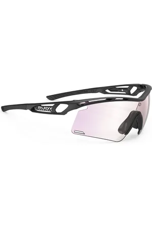 Rudy Project Brýle Tralyx + Impactx™ Photochromic