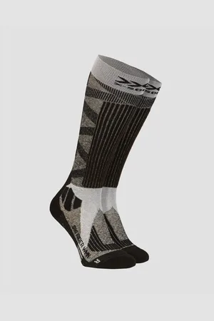 X Socks Dámské Lyžařské Ponožky Ski Rider 4.0